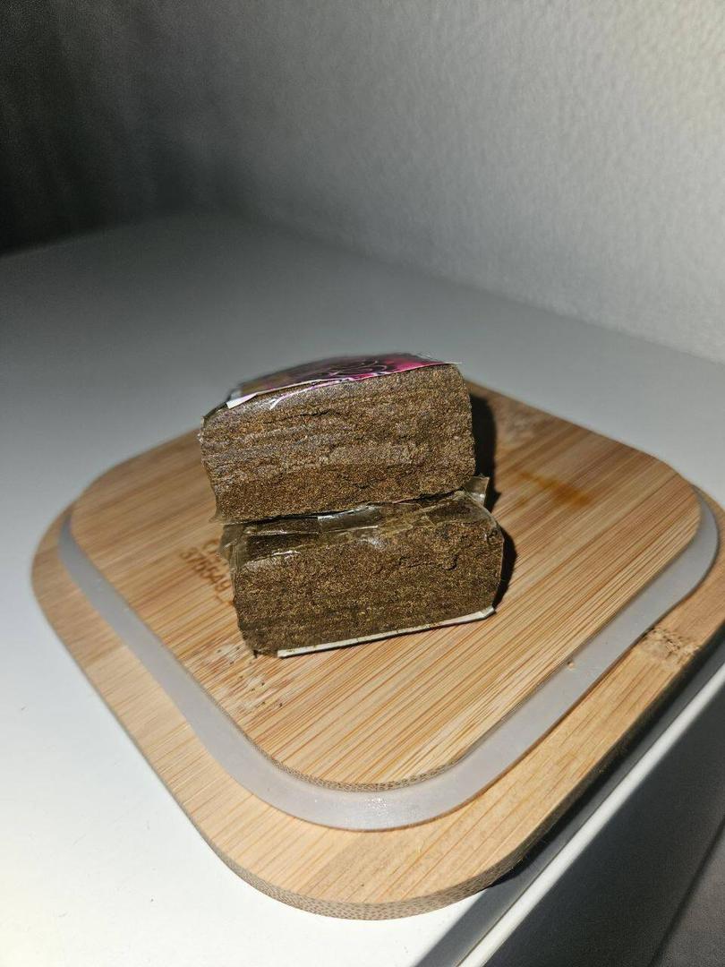 buy hash online hamburg