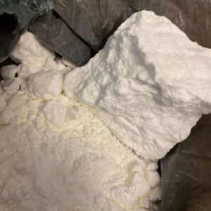 Buy Peruvian Cocaine Online In Roma