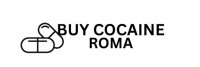 Buy Cocaine Roma Online – Roma White